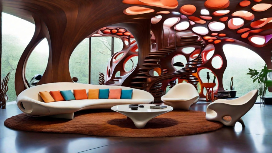 A_biomechanical_living_room_This_archite_0-2.jpg