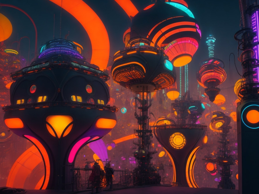 A_colorful_science_fiction_city_0.jpg