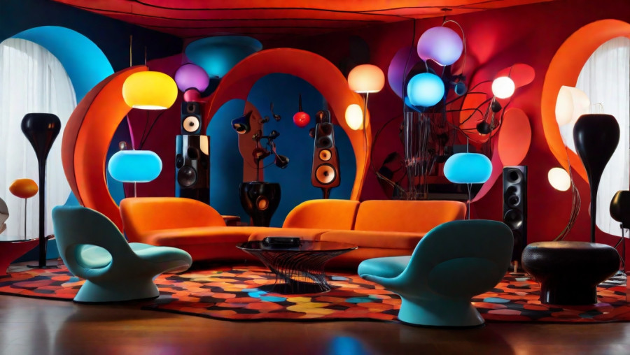 A_hifi_setup_in_a_Verner_Panton_living_r_0.jpg