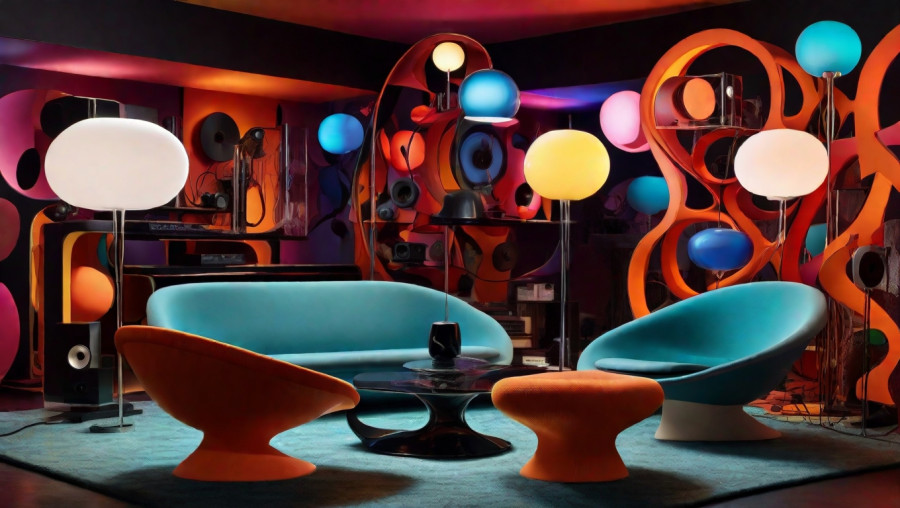 A_hifi_setup_in_a_Verner_Panton_living_r_1.jpg