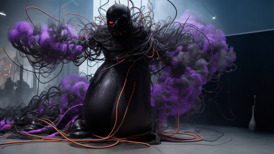 A_man_lots_of_wires_shrouded_in_bla_0(3).jpg