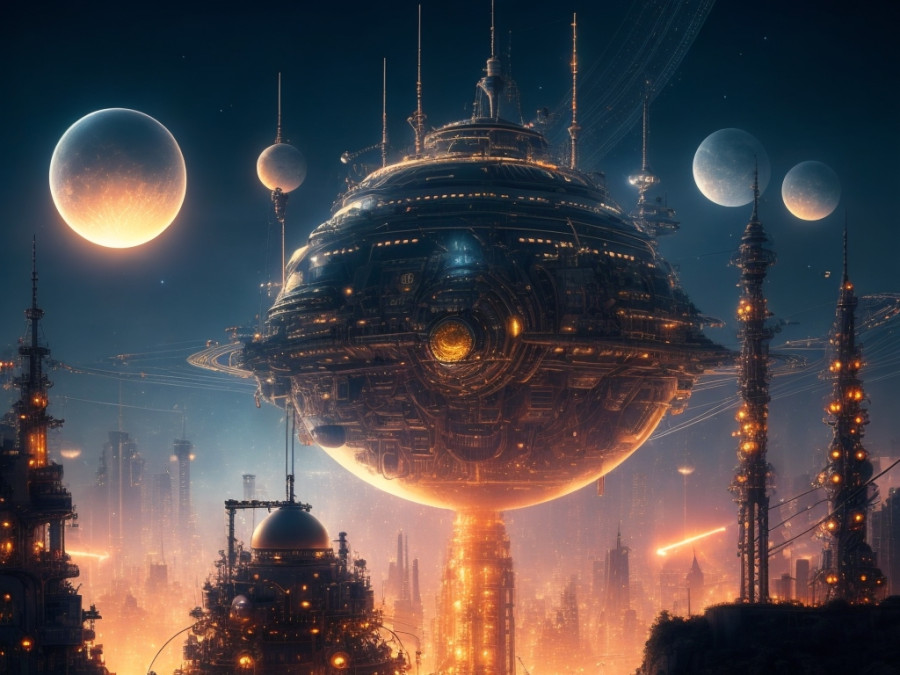 A_retrofuturistic_biomechanical_city_2.jpg