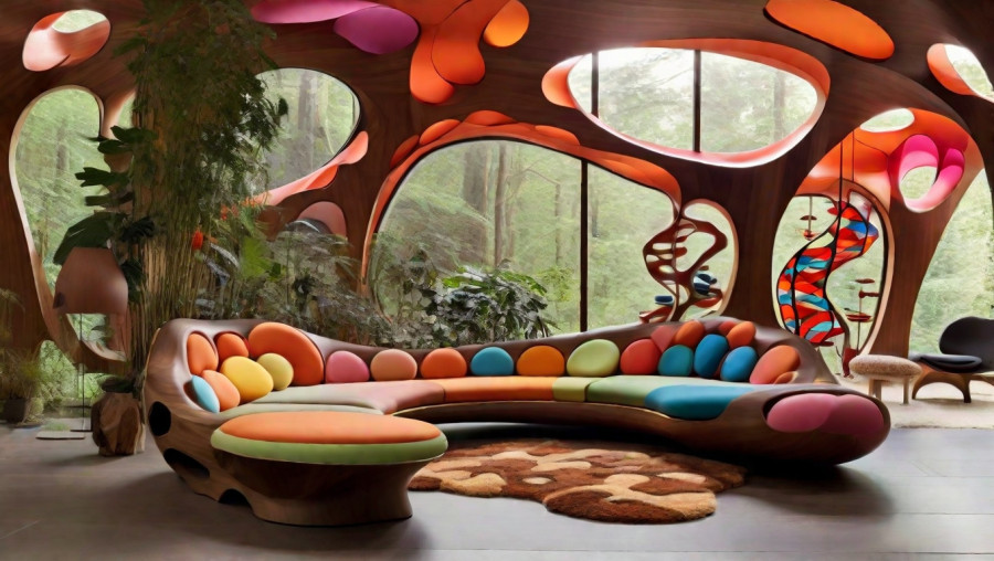A_small_biophilic_living_room_This_archi_1-2.jpg