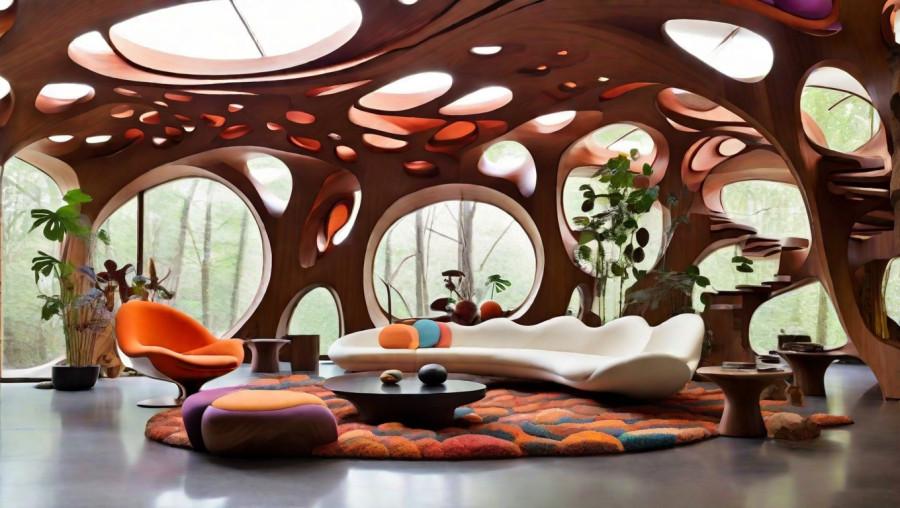 A_very_large_biophilic_living_room_This_0(1).jpg