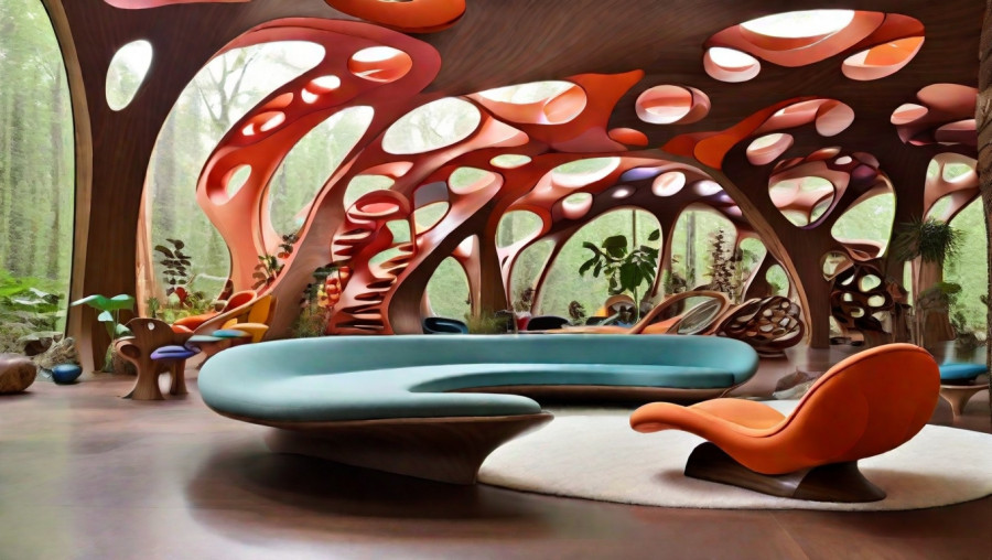 A_very_large_biophilic_living_room_This_0-2.jpg