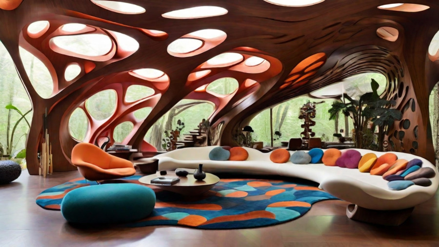 A_very_large_biophilic_living_room_This_1(1).jpg