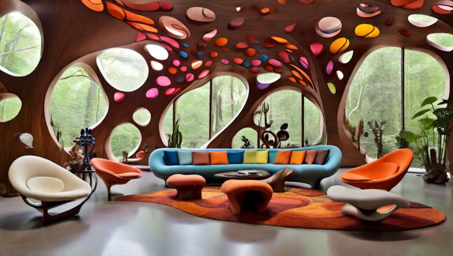 A_very_large_biophilic_living_room_This_1.jpg