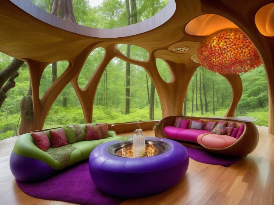 A_very_large_biophilic_living_room_This_archite_0(2).jpg