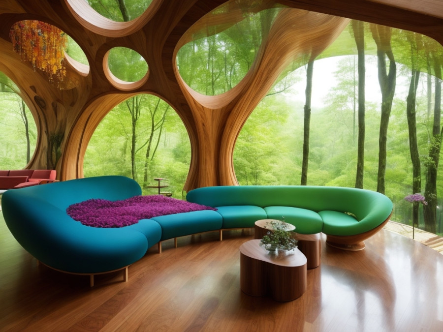 A_very_large_biophilic_living_room_This_archite_0(3).jpg