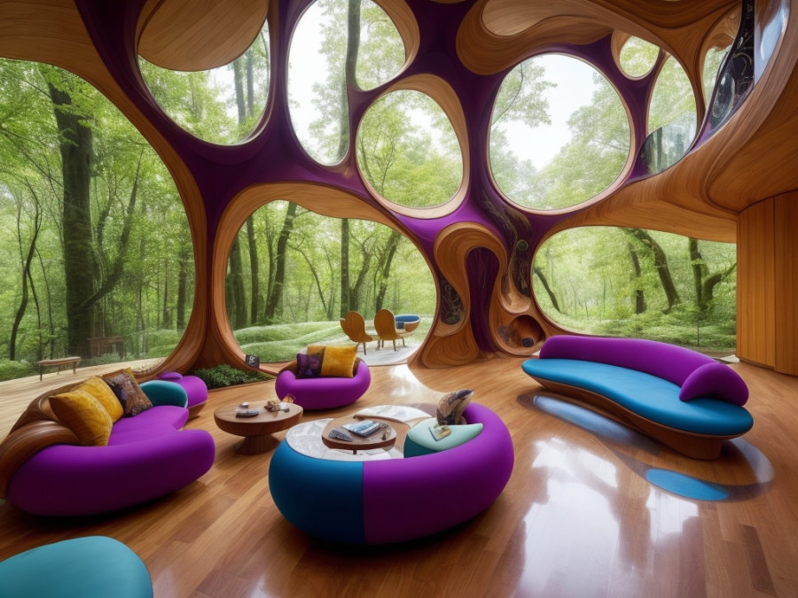 A_very_large_biophilic_living_room_This_archite_0(4).jpg