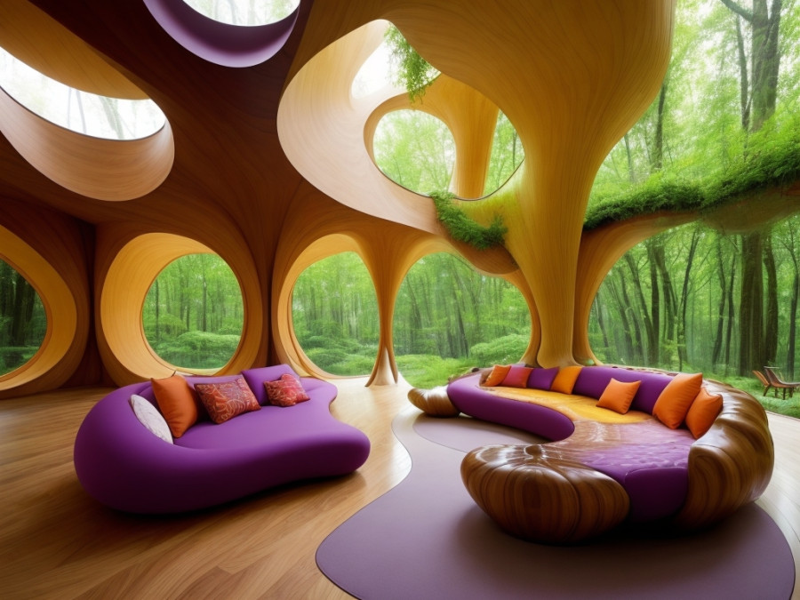 A_very_large_biophilic_living_room_This_archite_1(1).jpg