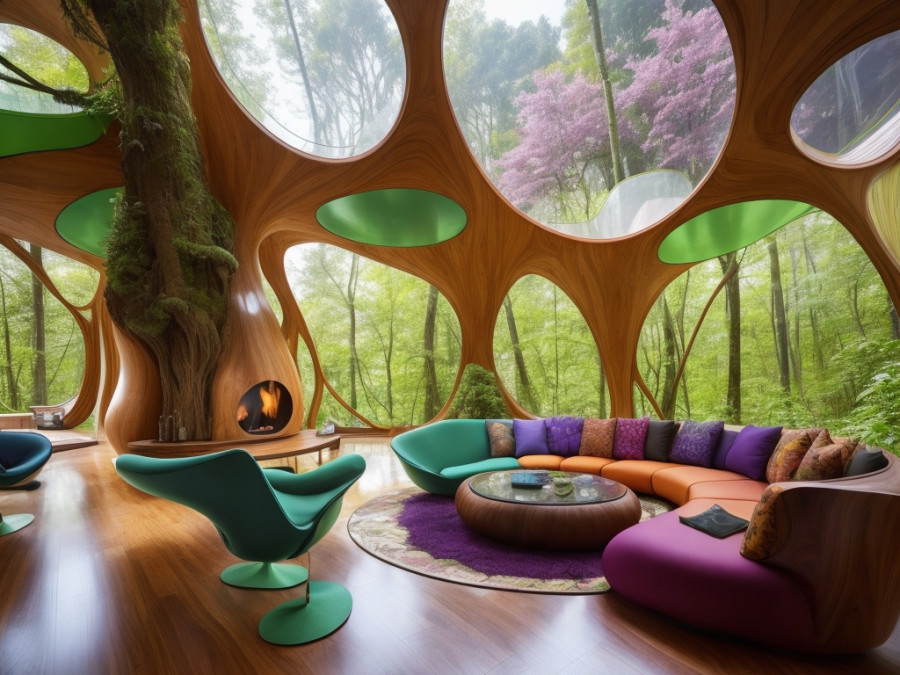 A_very_large_biophilic_living_room_This_archite_1(4).jpg
