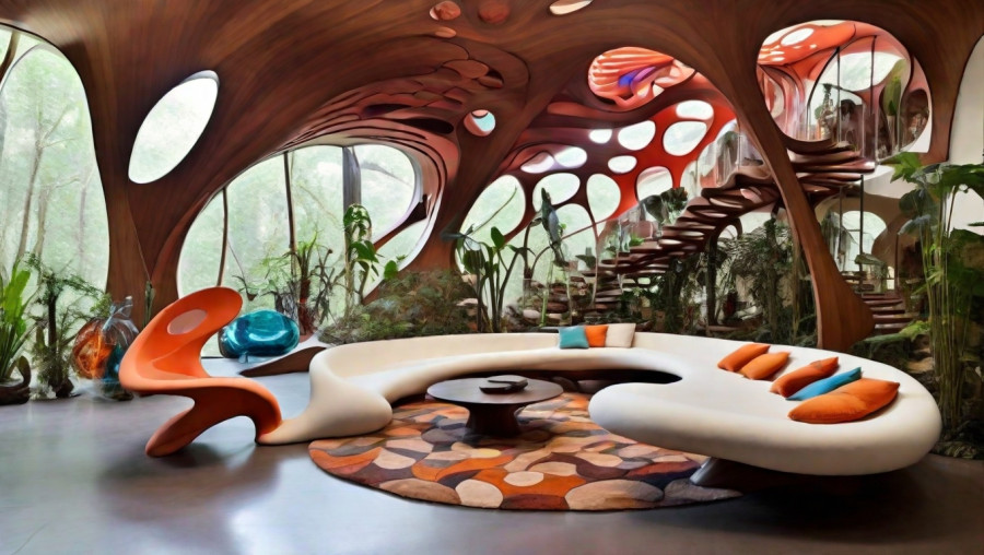 A_very_large_biophilic_living_room_two_f_0-2.jpg