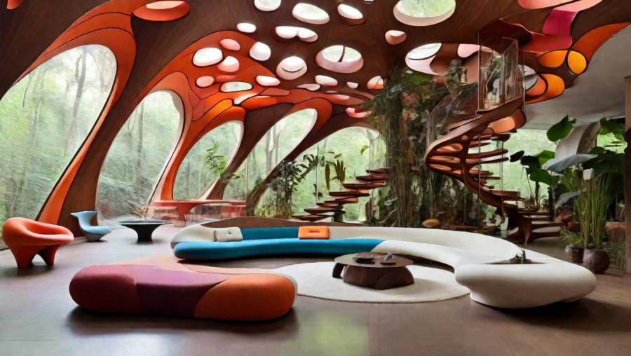 A_very_large_biophilic_living_room_two_f_1-2.jpg