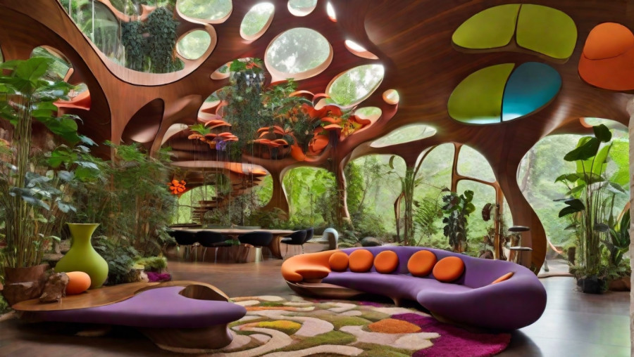 A_very_large_biophilic_living_room_with_plants_0(4).jpg