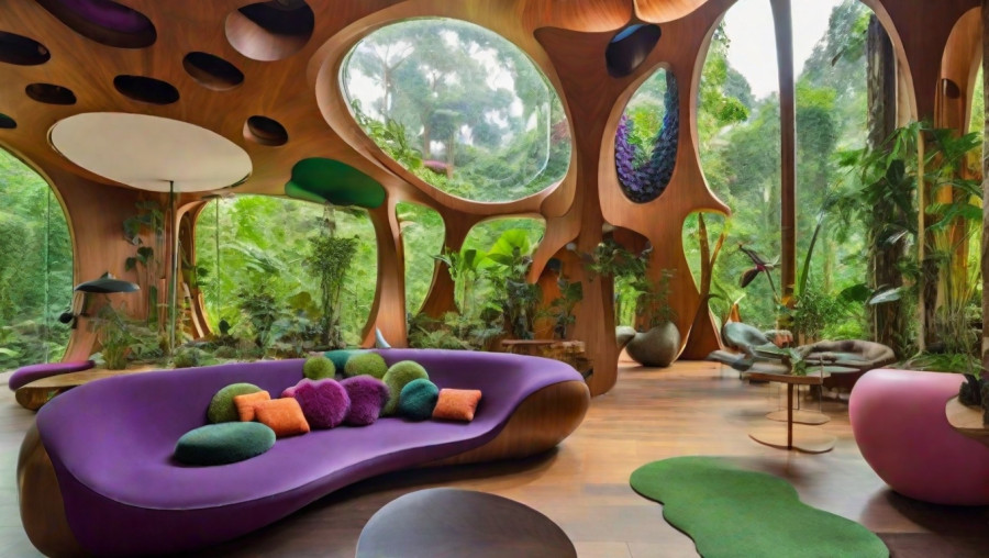 A_very_large_biophilic_living_room_with_plants_1(2).jpg