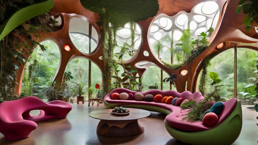 A_very_large_biophilic_living_room_with_plants_1(3).jpg