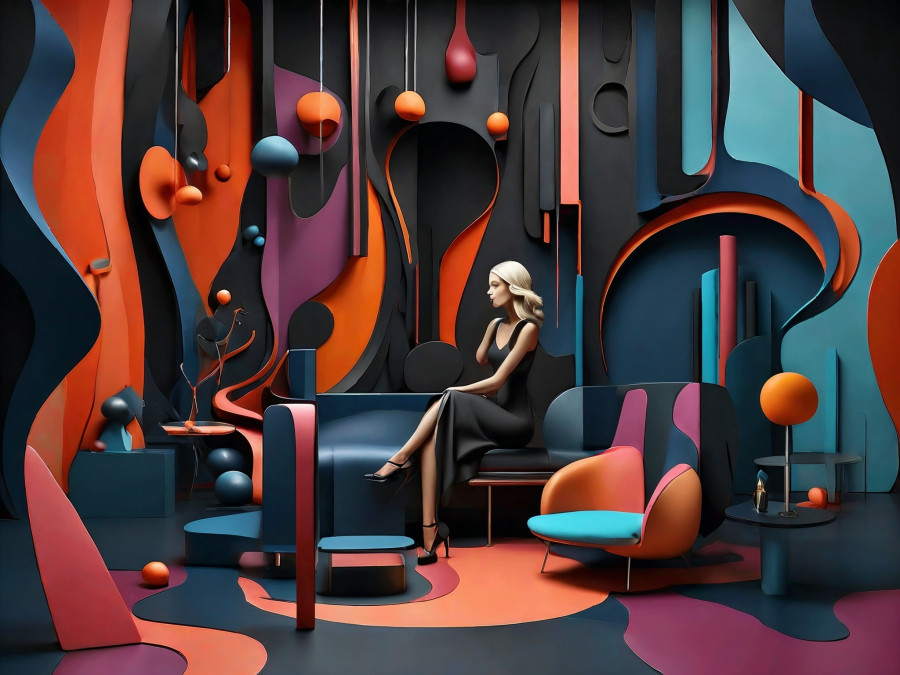 A_woman_in_a_room_and_abs_upscaled_0.jpg