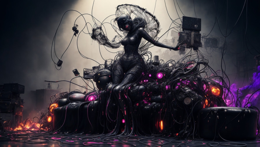 A_woman_lots_of_wires_shrouded_b_1(9).jpg