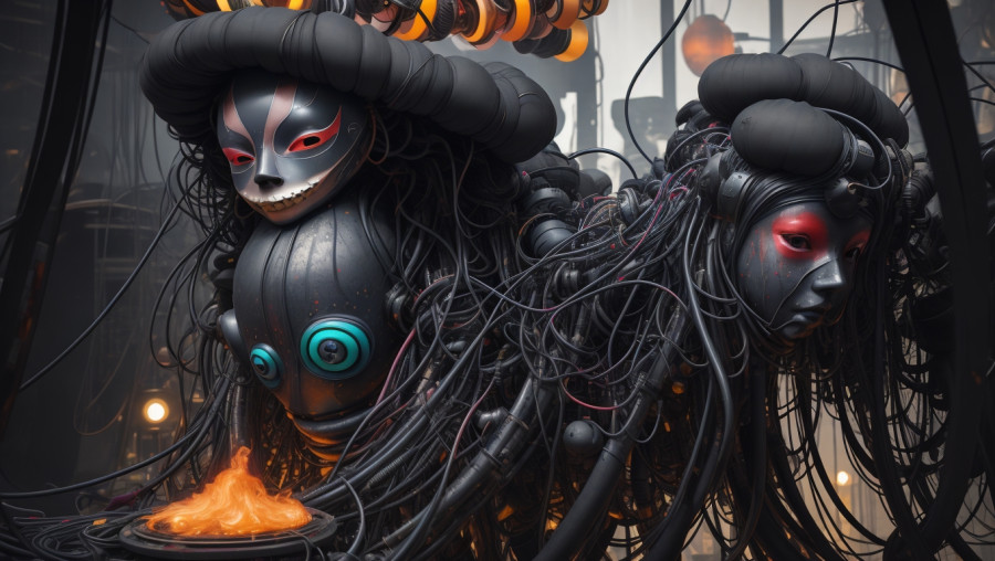 A_woman_lots_of_wires_shrouded_in_a_0(4).jpg
