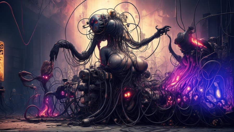 A_woman_lots_of_wires_shrouded_in_b_0(7).jpg