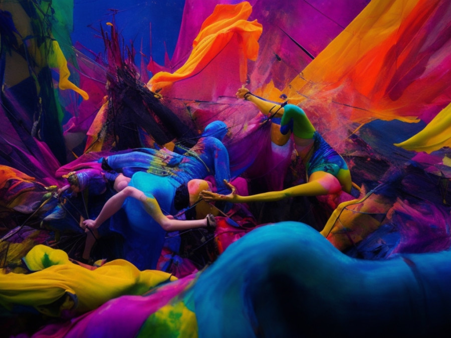 Abstract_Expressionism_Lots_of_bodies_piled_on_top_of_1.jpg