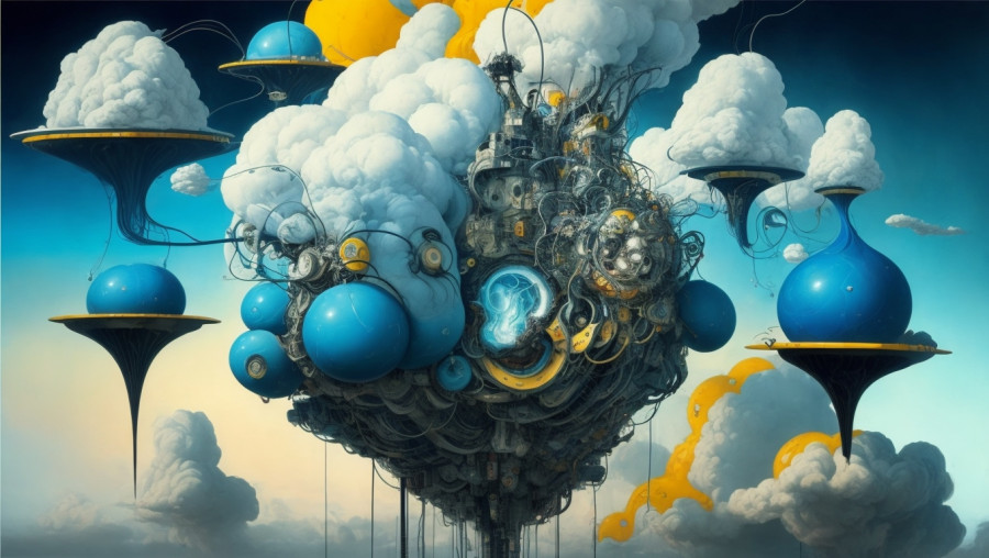 Artistic_Image_a_0.jpg