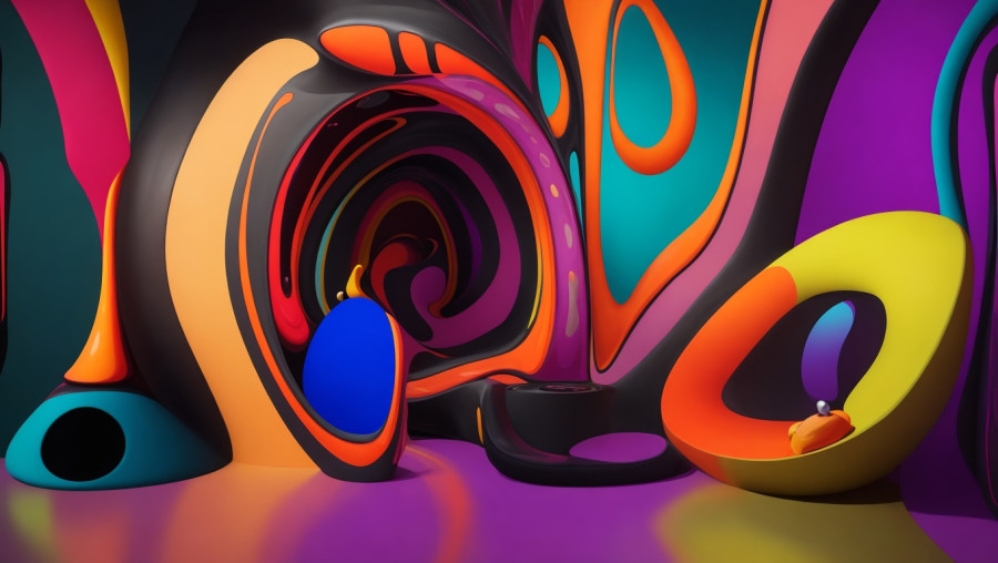Artistic_Image_a_colorful_room_a_1(1).jpg