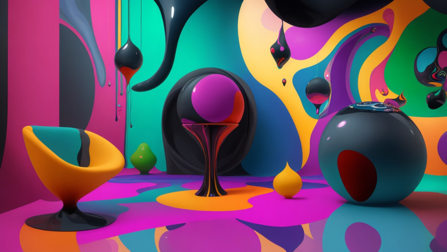 Artistic_Image_a_colorful_room_a_1.jpg
