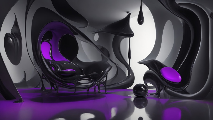 Artistic_Image_a_dark_room_and_abstra_0(2).jpg