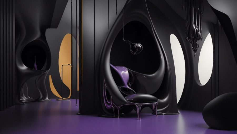 Artistic_Image_a_dark_room_and_abstra_1.jpg