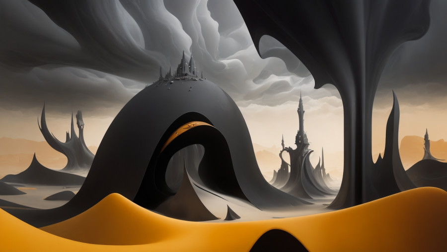Artistic_Image_a_dark_world_in_a_desert_A_0(1).jpg