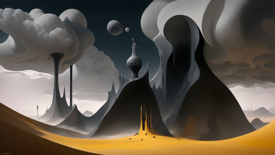 Artistic_Image_a_dark_world_in_a_desert_A_0.jpg
