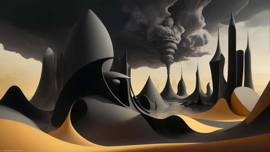 Artistic_Image_a_dark_world_in_a_desert_A_1(1).jpg
