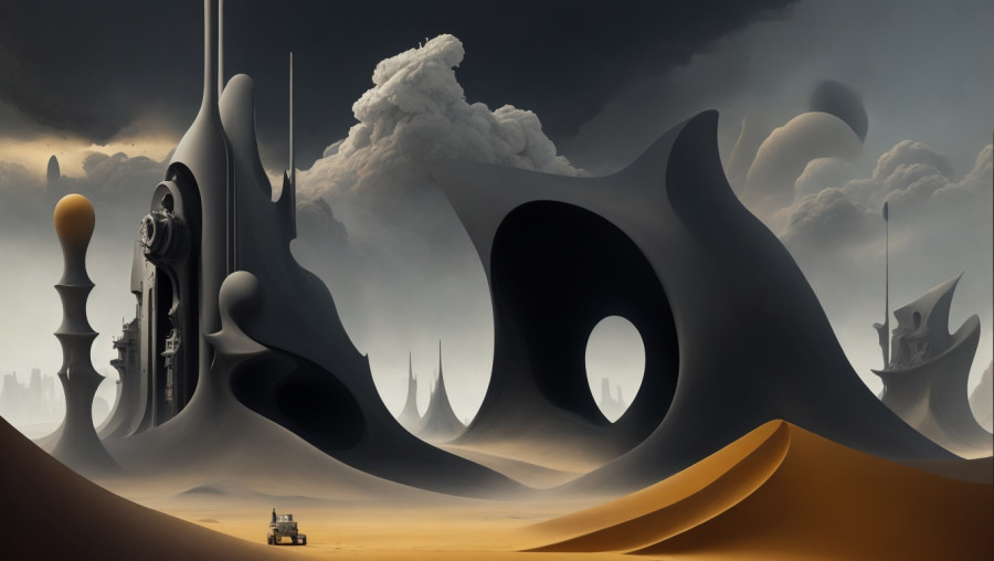 Artistic_Image_a_dark_world_in_a_desert_A_1.jpg