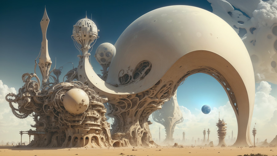 Artistic_Image_a_organic_biomechanical_world_upscaled.jpg