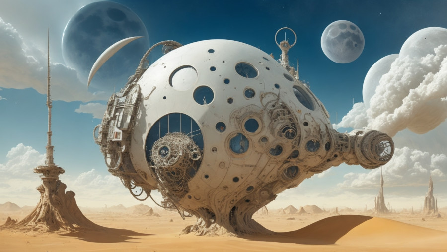 Artistic_Image_a_organic_biomechanical_world_wi_0(1).jpg