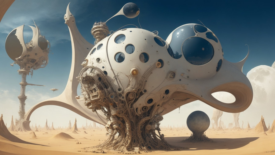 Artistic_Image_a_organic_biomechanical_world_wi_0(2).jpg