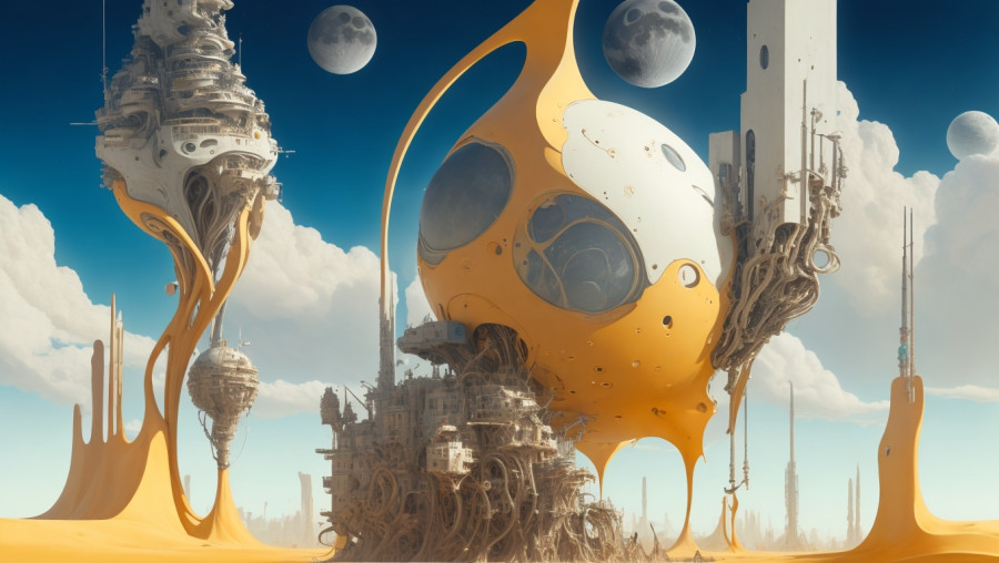 Artistic_Image_a_organic_biomechanical_world_wi_1(3).jpg