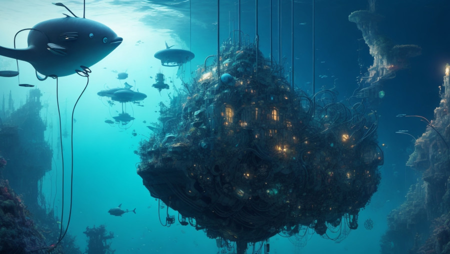 Artistic_Image_a_organic_underwater_world_with_0(1).jpg