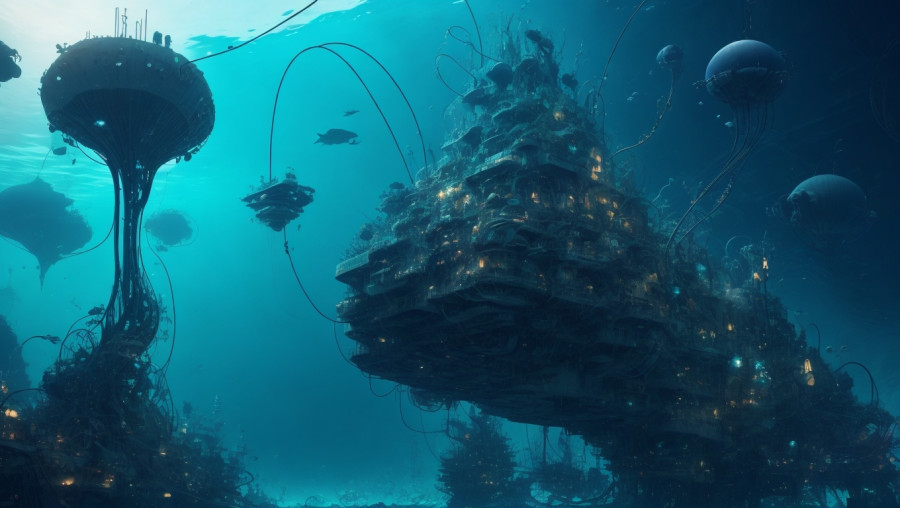 Artistic_Image_a_organic_underwater_world_with_1(1).jpg