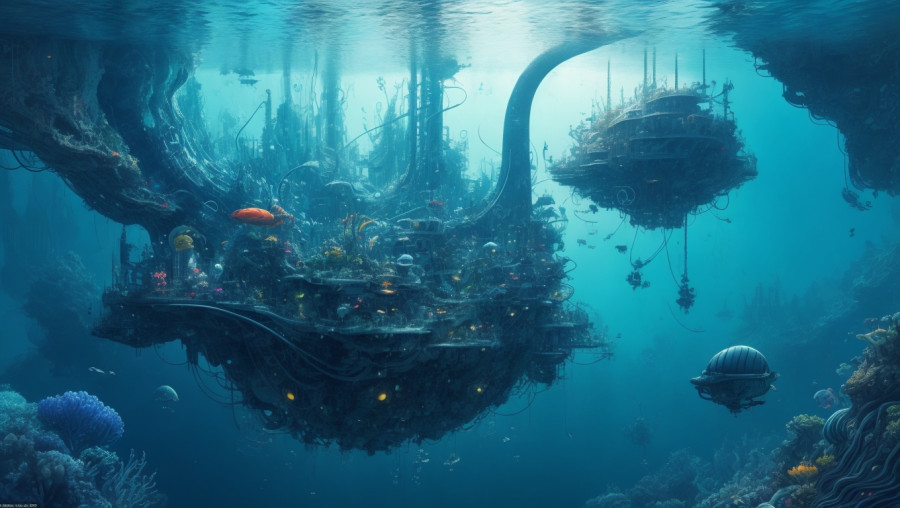 Artistic_Image_a_organic_underwater_world_with_1.jpg