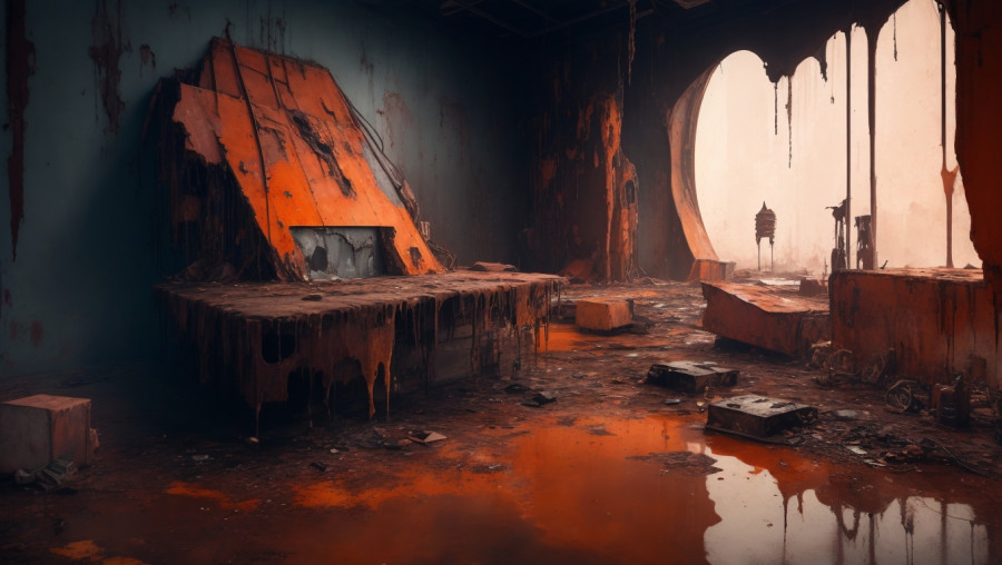 Artistic_Image_a_rusty_and_dirty_room_with_larg_0(2).jpg
