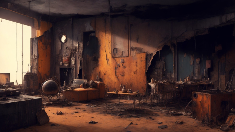 Artistic_Image_a_rusty_and_dirty_room_with_larg_1.jpg
