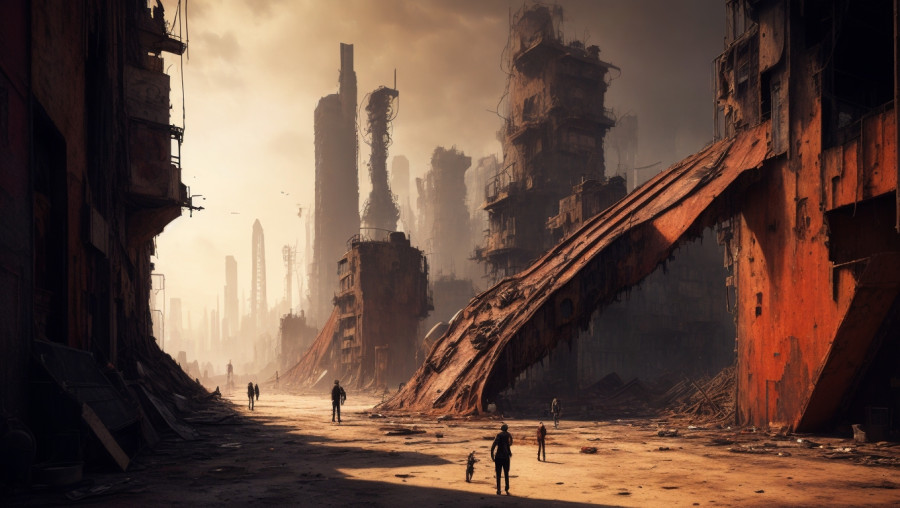Artistic_Image_a_rusty_and_dirty_undergound_cit_0.jpg
