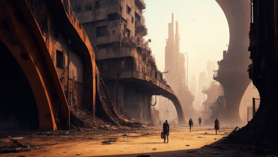 Artistic_Image_a_rusty_and_dirty_undergound_cit_1.jpg