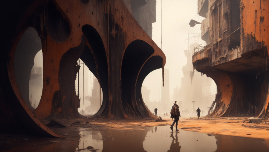 Artistic_Image_a_rusty_and_dirty_undergound_wor_0(1).jpg