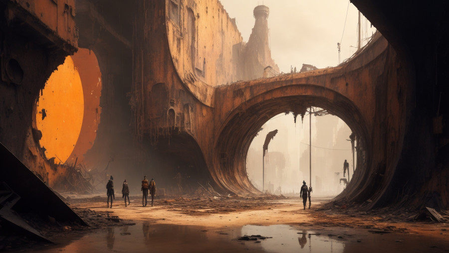 Artistic_Image_a_rusty_and_dirty_undergound_wor_0.jpg
