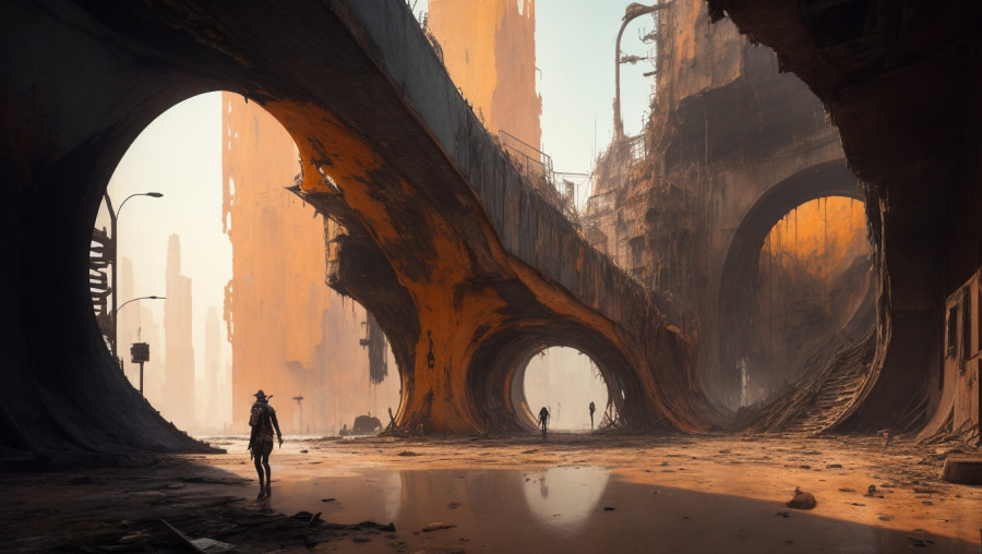 Artistic_Image_a_rusty_and_dirty_undergound_wor_1.jpg