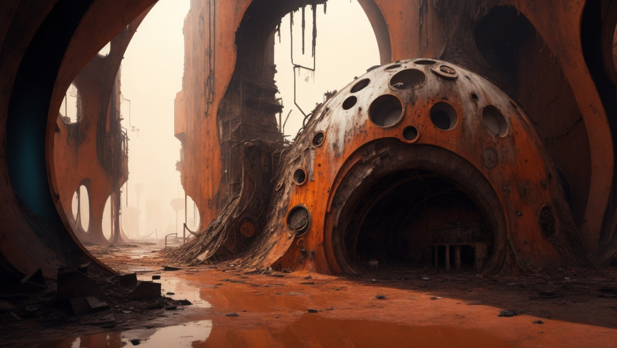 Artistic_Image_a_rusty_and_dirty_underground_wit_1.jpg